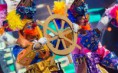 /album/fotogaleria/los-mamelucos-3-jpg/