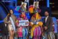 /album/fotogaleria/a1u00bapresentacion-jpg/