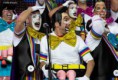 /album/fotogaleria/images-jpg/